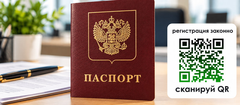 в Кораблино height= регистрация в Кораблино